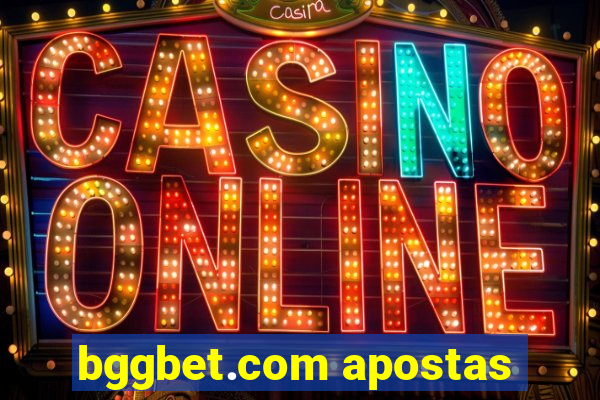 bggbet.com apostas